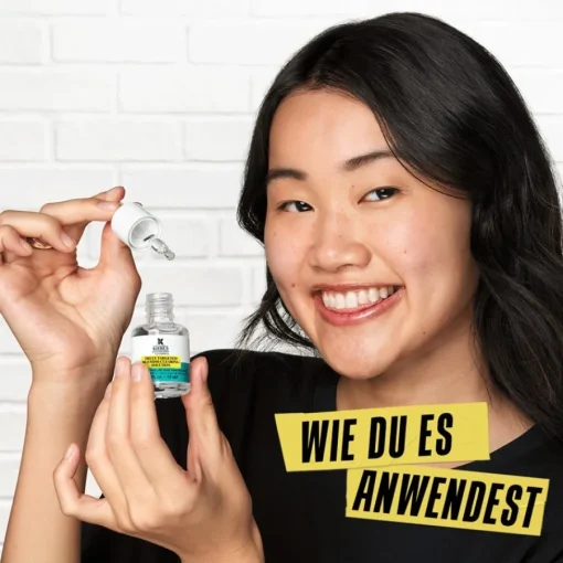 Kiehlu0027s Kiehl's Truly Targeted Blemish Clearing Solution Hot