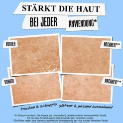 Kiehlu0027s Kiehl's Ultra Facial Barrier Balm