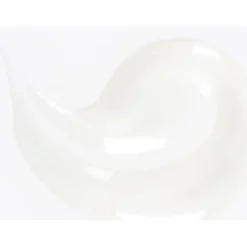 Kiehlu0027s Kiehl's Ultra Facial Cleanser