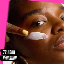 Kiehlu0027s Kiehl's Ultra Facial Cream