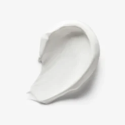 Kiehlu0027s Kiehl's Ultra Facial Cream SPF 30 Clearance