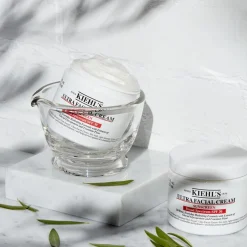 Kiehlu0027s Kiehl's Ultra Facial Cream SPF 30 Clearance