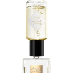 Kilian Paris Good girl gone Bad by Kilian Fruity Floral Perfume Spray Refill