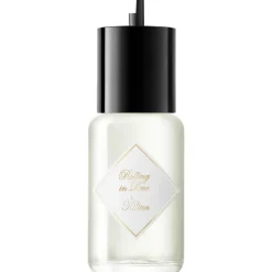 Kilian Paris Rolling in Love White Floral Perfume Spray Refill Outlet