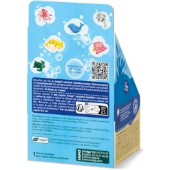 Kneipp Kinderbäder Badeüberraschung Unterwasserparty Naturkind von Online