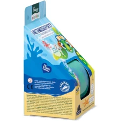 Kneipp Kinderbäder Badeüberraschung Unterwasserparty Naturkind von Online