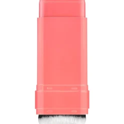 Catrice Kiss & Glow Blush Stick von Outlet