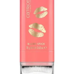 Catrice Kiss & Glow Blush Stick von Outlet