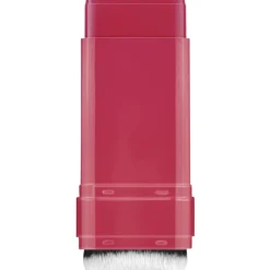 Catrice Kiss & Glow Blush Stick von Outlet