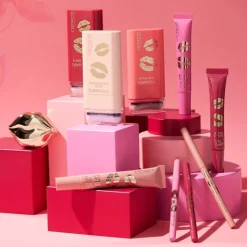 Catrice Kiss & Glow Blush Stick von Outlet