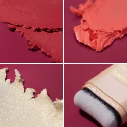 Catrice Kiss & Glow Highlighter Stick von C01 Aurora Glow Online