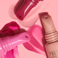 Catrice Kiss & Glow Peptide Lip Tint von