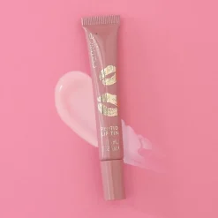 Catrice Kiss & Glow Peptide Lip Tint von