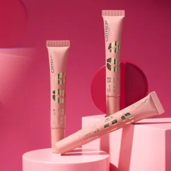 Catrice Kiss & Glow Peptide Lip Tint von