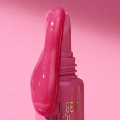 Catrice Kiss & Glow Peptide Lip Tint von