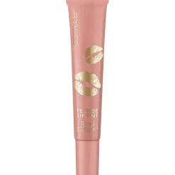 Catrice Kiss & Glow Peptide Lip Tint von