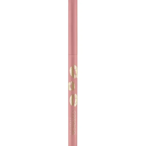 Catrice Kiss & Glow Plumping Lip Liner von