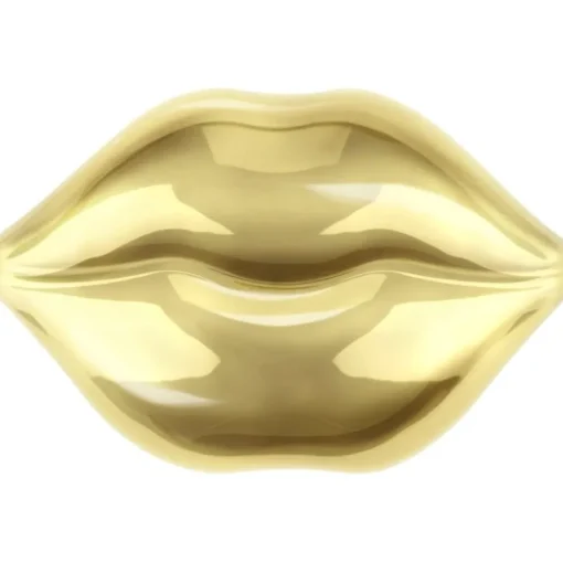 Catrice Kiss & Glow Shimmer Lip Balm von