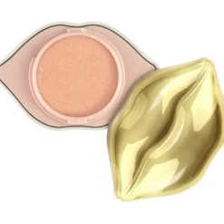 Catrice Kiss & Glow Shimmer Lip Balm von