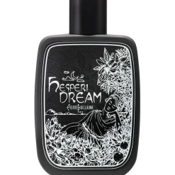 Pierre Guillaume Paris Kissensprays Hesperidream von Best