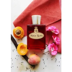 Roberto Ugolini Kitten Heel Eau de Parfum Spray von Hot