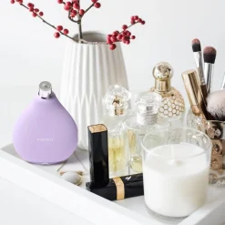 Foreo KIWI derma von