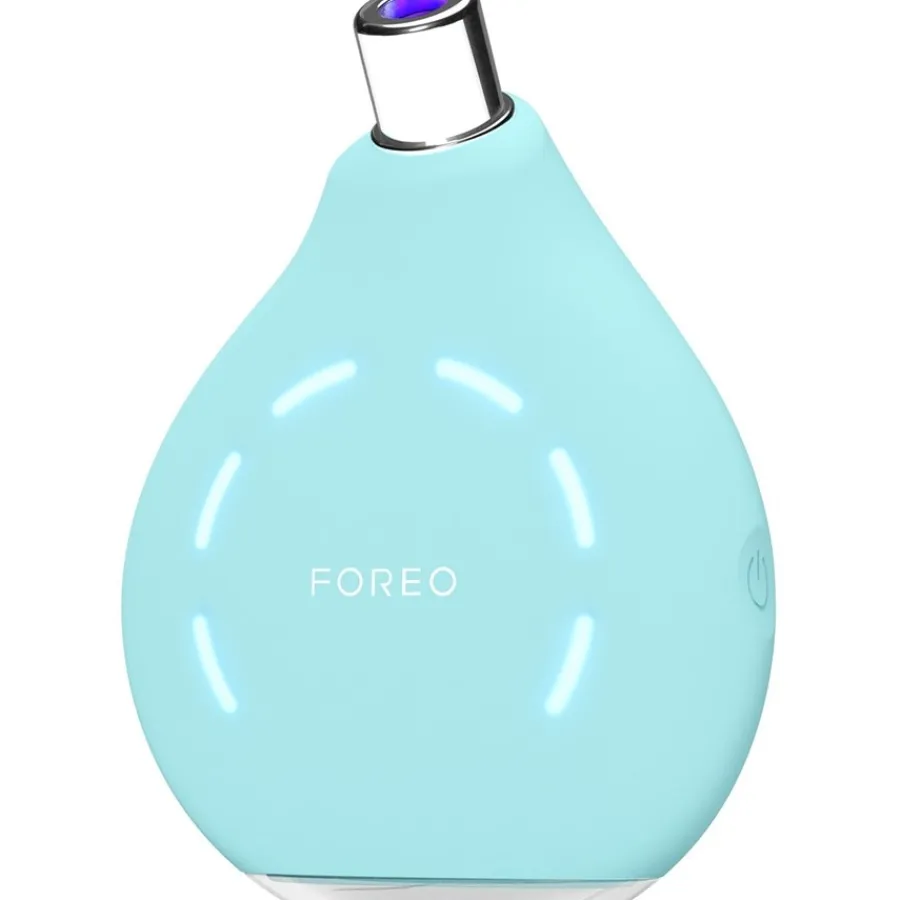 Foreo Kiwi von New