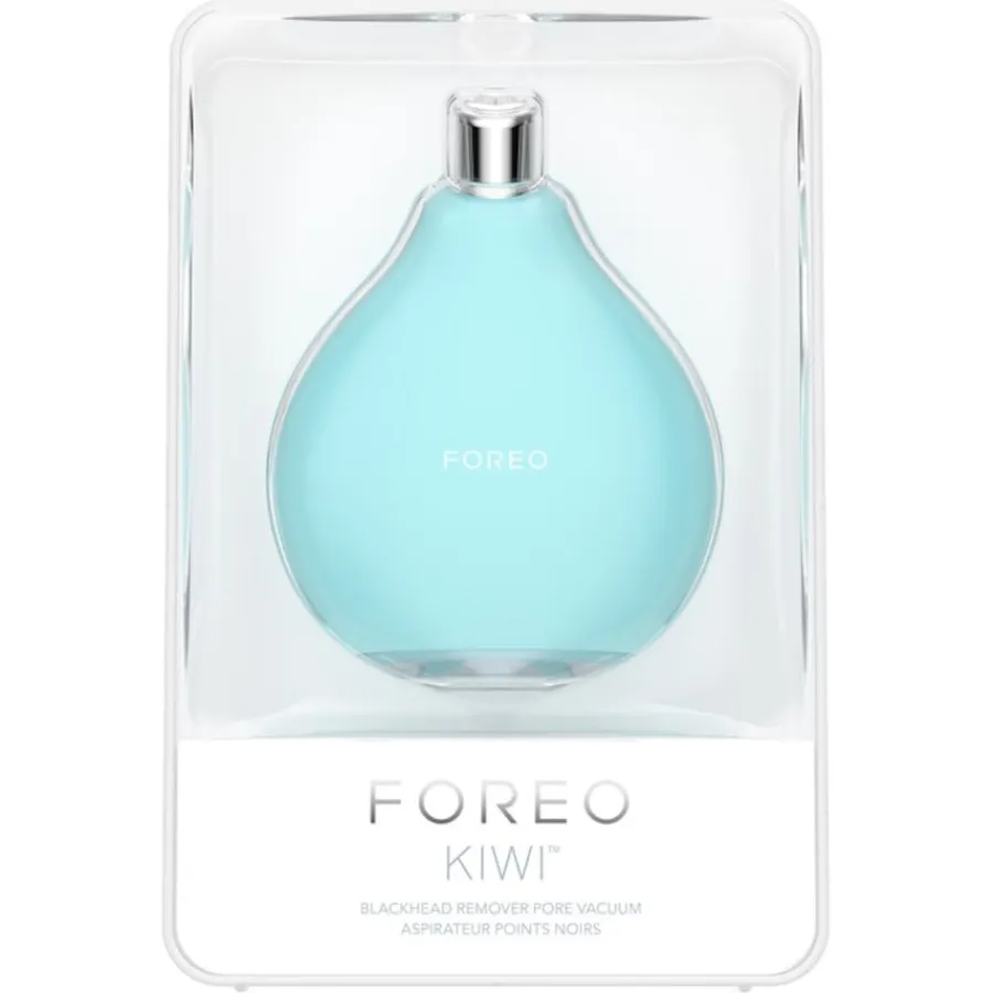 Foreo Kiwi von New