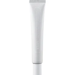 Klairs Fundamental Nourishing Eye Butter