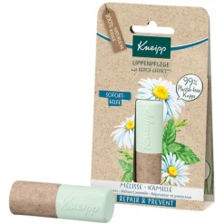 Kneipp Lippenpflege Repair & Prevent Sale