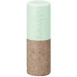 Kneipp Lippenpflege Repair & Prevent Sale