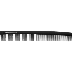 TERMIX Kohlekämme Carbon Kamm 819 von
