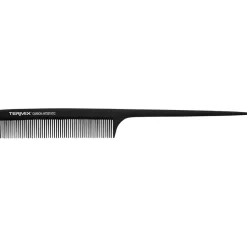 TERMIX Kohlekämme Carbon Kamm 820 von