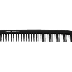 TERMIX Kohlekämme Carbon Kamm 814 von