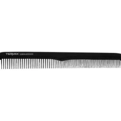 TERMIX Kohlekämme Carbon Kamm 823 von Sale