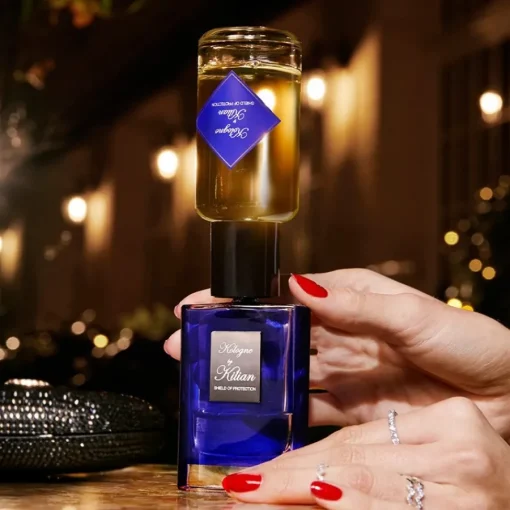 Kilian Paris Kollogne by Eau de Parfum Refill von