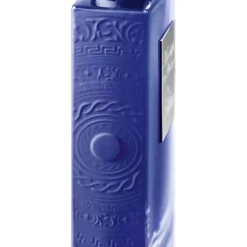 Kilian Paris Kollogne by Eau de Parfum Spray von