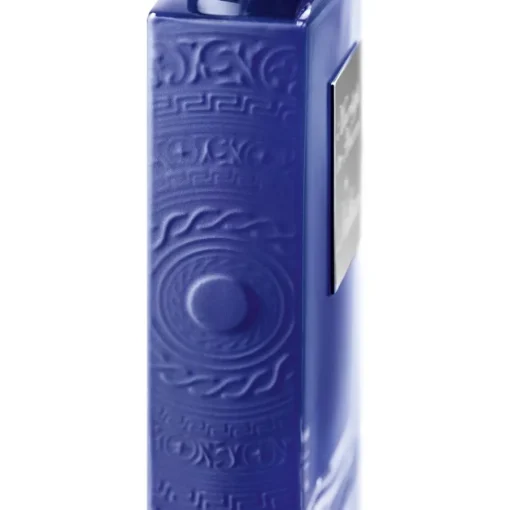 Kilian Paris Kollogne by Eau de Parfum Spray von