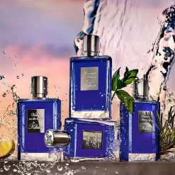 Kilian Paris Kollogne by Eau de Parfum Spray von