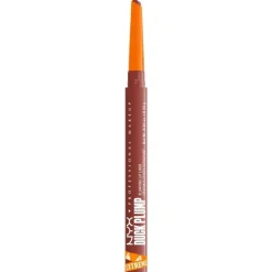 NYX Professional Makeup Konturenstift Duck Plump Plumping Lip Liner Lippenkonturenstift von Outlet