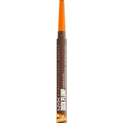 NYX Professional Makeup Konturenstift Duck Plump Plumping Lip Liner Lippenkonturenstift von Outlet