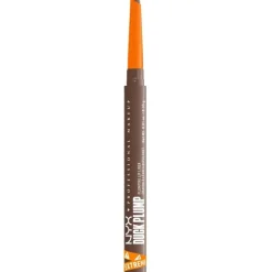 NYX Professional Makeup Konturenstift Duck Plump Plumping Lip Liner Lippenkonturenstift von Outlet