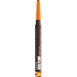 NYX Professional Makeup Konturenstift Duck Plump Plumping Lip Liner Lippenkonturenstift von Outlet