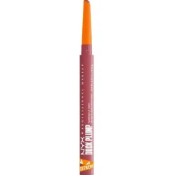 NYX Professional Makeup Konturenstift Duck Plump Plumping Lip Liner Lippenkonturenstift von Outlet