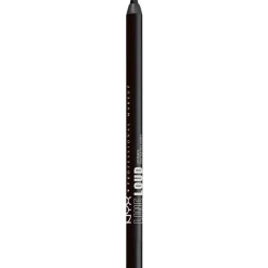 NYX Professional Makeup Konturenstift Line Loud Vegan Longwear Lip Liner von Sale