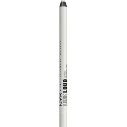 NYX Professional Makeup Konturenstift Line Loud Vegan Longwear Lip Liner von Sale