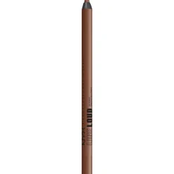 NYX Professional Makeup Konturenstift Line Loud Vegan Longwear Lip Liner von Sale
