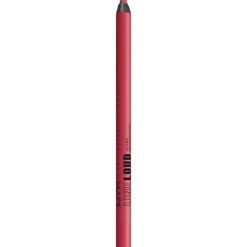 NYX Professional Makeup Konturenstift Line Loud Vegan Longwear Lip Liner von Sale