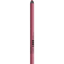 NYX Professional Makeup Konturenstift Line Loud Vegan Longwear Lip Liner von Sale