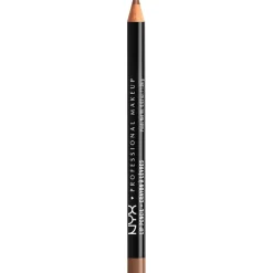 NYX Professional Makeup Konturenstift Slim Lip Pencil von